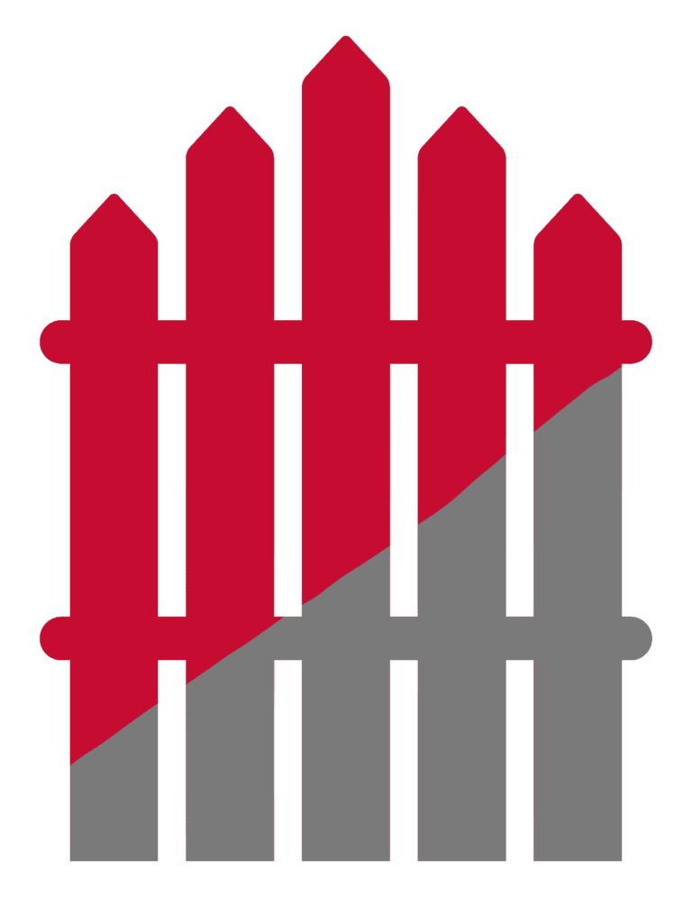 Professional Farm Fencing Installation In Rome GA professional-farm-fencing-installation-in-rome-ga