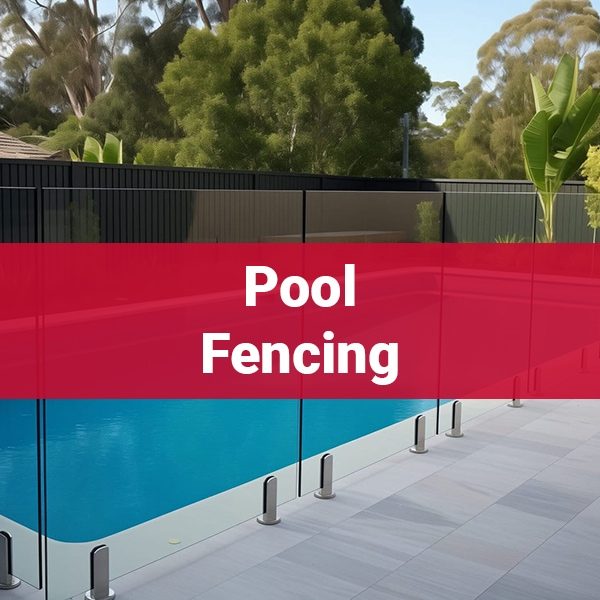 Rome Fencing Service10