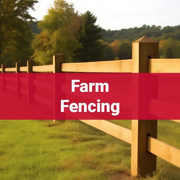 Rome Fencing Service11