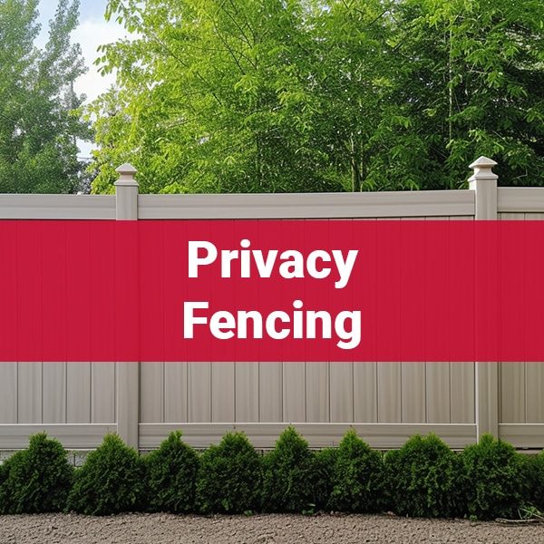 Rome Fencing Service12