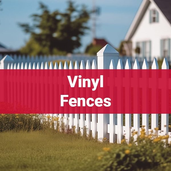Rome Fencing Service4