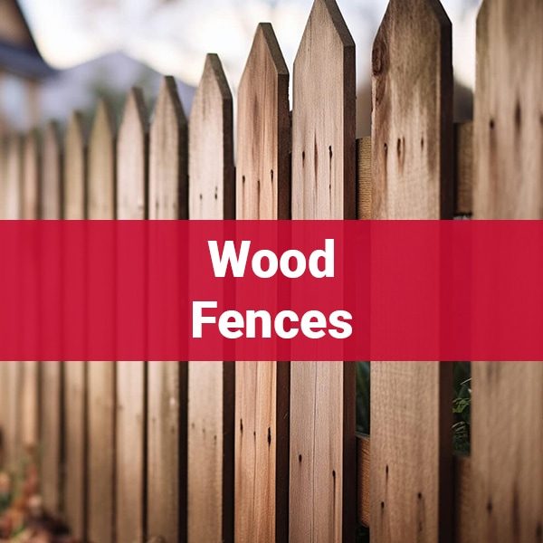 Rome Fencing Service5