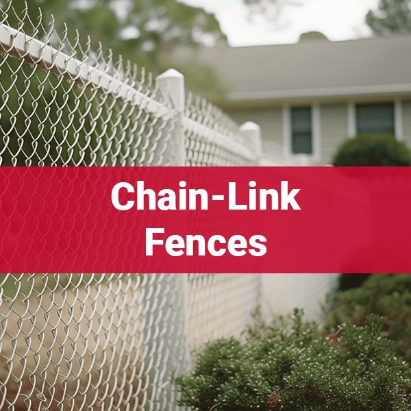 Rome Fencing Service6