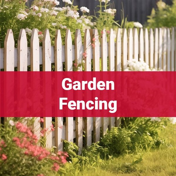 Rome Fencing Service7
