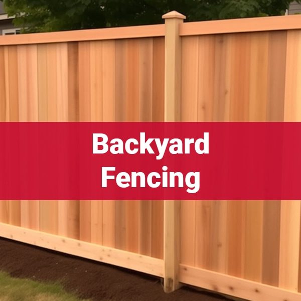 Rome Fencing Service8