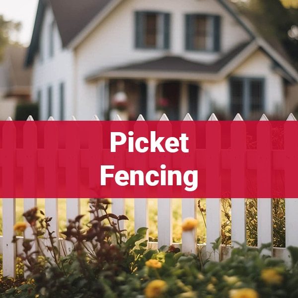 Rome Fencing Service9